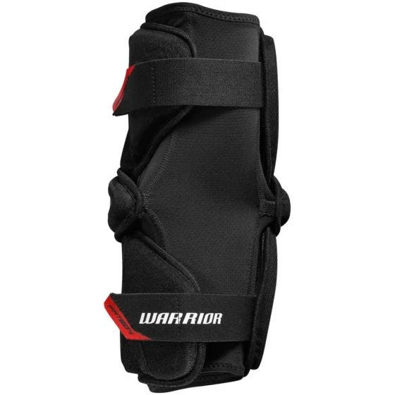 Warrior Fatboy Arm Guard 4 Warrior Fatboy Arm Guard - Image 2