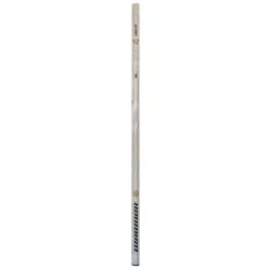 Warrior Evo QX2 Freeze LE Lacrosse Shaft - Attack -Lacrosse Unlimited Shop freeze handle 4