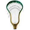 Lacrosse Unlimited Green Vegas Fade Dyed Lacrosse Head