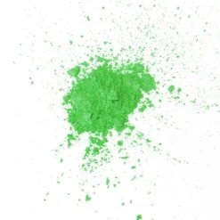 Lacrosse Unlimited DYE'M Packs - Basic -Lacrosse Unlimited Shop green dye