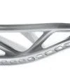 ECD Lacrosse ECD Mirage 2.0 Graphene Lacrosse Head -Lacrosse Unlimited Shop gtraphine category