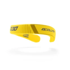 Q-Collar Sleeve -Lacrosse Unlimited Shop gzlax4ab