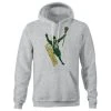 Lacrosse Unlimited Custom Celly Lacrosse Hoodie -Lacrosse Unlimited Shop hood 2