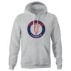 Lacrosse Unlimited Custom Circle Lacrosse Hoodie -Lacrosse Unlimited Shop hood 3