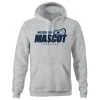Lacrosse Unlimited Custom Mascot Lacrosse Hoodie -Lacrosse Unlimited Shop hood 5