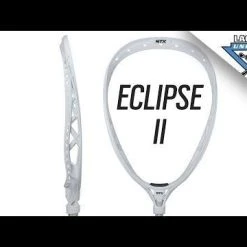 STX Eclipse 2 Goalie Head 17 STX Eclipse 2 Goalie Head -Lacrosse Unlimited Shop hqdefault 48 11