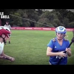 Cascade LX Women's Helmet/Headgear -Lacrosse Unlimited Shop hqdefault 58 12