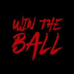 Maverik Havok Lacrosse Head 11 Maverik Havok Lacrosse Head -Lacrosse Unlimited Shop hqdefault 58 7