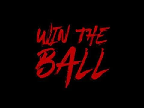 Maverik Havok Lacrosse Head 7 Maverik Havok Lacrosse Head - Image 5