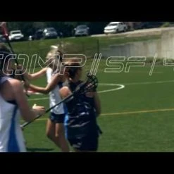 True Temper True Composite 4.0 Girls Lacrosse Shaft -Lacrosse Unlimited Shop hqdefault 59 2