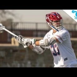 ECD Lacrosse ECD Carbon Pro 2.0 Lacrosse Shaft - Attack -Lacrosse Unlimited Shop hqdefault 64