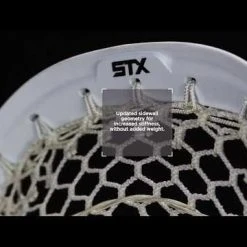 STX Eclipse 2 Complete Lacrosse Stick 11 STX Eclipse 2 Complete Lacrosse Stick -Lacrosse Unlimited Shop hqdefault 65 13