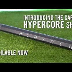 Maverik Hypercore Lacrosse Shaft - Attack -Lacrosse Unlimited Shop hqdefault 70 8