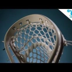 ECD Lacrosse ECD DNA Lacrosse Head 15 ECD Lacrosse ECD DNA Lacrosse Head -Lacrosse Unlimited Shop hqdefault 72
