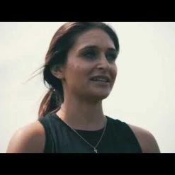 Maverik Ascent Mesh Girls Complete Stick 7 Maverik Ascent Mesh Girls Complete Stick -Lacrosse Unlimited Shop hqdefault 73 2