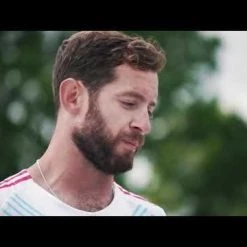 Maverik Tactik 2.0 Lacrosse Head -Lacrosse Unlimited Shop hqdefault 74