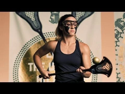 Brine Dynasty Warp Pro Minimus Carbon Girls Complete Stick 9 Brine Dynasty Warp Pro Minimus Carbon Girls Complete Stick - Image 7