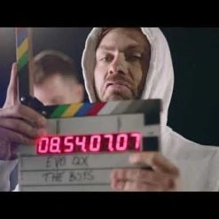 Warrior Evo QX-D Lacrosse Head -Lacrosse Unlimited Shop hqdefault 88 35