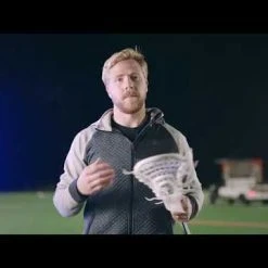 Warrior Evo QX-O Lacrosse Head -Lacrosse Unlimited Shop hqdefault 88 36