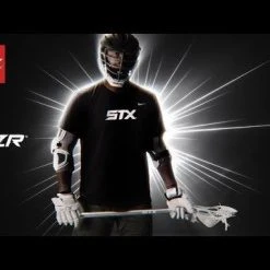 STX Surgeon RZR Lacrosse Gloves 19 STX Surgeon RZR Lacrosse Gloves -Lacrosse Unlimited Shop hqdefault 88 4