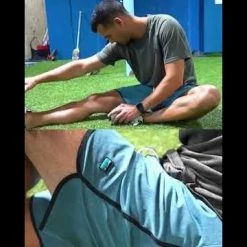 Lacrosse Unlimited Rek Lacrosse Shorts -Lacrosse Unlimited Shop hqdefault 89 1 1