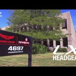 Maverik LX Girls Starter Set -Lacrosse Unlimited Shop hqdefault 89 2