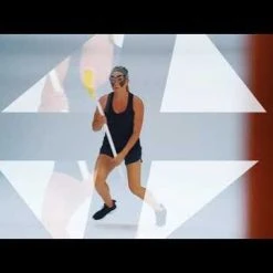 Maverik Ascent+ Womens Full Mesh Complete Stick 9 Maverik Ascent+ Womens Full Mesh Complete Stick -Lacrosse Unlimited Shop hqdefault 89 5