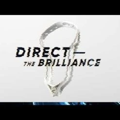 Maverik Optik 3.0 Lacrosse Head 19 Maverik Optik 3.0 Lacrosse Head -Lacrosse Unlimited Shop hqdefault 90