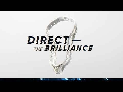 Maverik Optik 3.0 Lacrosse Head 11 Maverik Optik 3.0 Lacrosse Head - Image 9