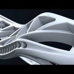 Maverik Kinetik 2.0 Lacrosse Head 9 Maverik Kinetik 2.0 Lacrosse Head -Lacrosse Unlimited Shop hqdefault 90 1