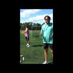 Lacrosse Unlimited NetDoctor Repair Kit -Lacrosse Unlimited Shop hqdefault 93 13