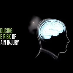 Q-Collar -Lacrosse Unlimited Shop hqdefault 93 7