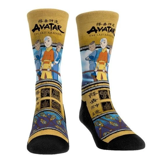 Lacrosse Unlimited Avatar Lacrosse Socks 3 Lacrosse Unlimited Avatar Lacrosse Socks