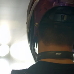 Q-Collar -Lacrosse Unlimited Shop image 17