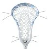 Lacrosse Unlimited In The Clouds Womens Dyed Lacrosse Head -Lacrosse Unlimited Shop in the clouds womens dye