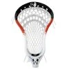 Lacrosse Unlimited Jason Dyed Lacrosse Head -Lacrosse Unlimited Shop jason dye