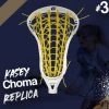 Kasey Choma Replica Head 2 Kasey Choma Replica Head -Lacrosse Unlimited Shop kasey choma replica