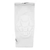 Lacrosse Unlimited Flex Knee Pad 2 Lacrosse Unlimited Flex Knee Pad -Lacrosse Unlimited Shop knee pad white 1