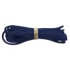Lacrosse Unlimited Lacrosse Sidewall String -Lacrosse Unlimited Shop lacrosse sidewall navy 1