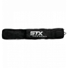 STX Prime Field Hockey Stick Bag -Lacrosse Unlimited Shop m2 743x784 fhy prime bag black 1