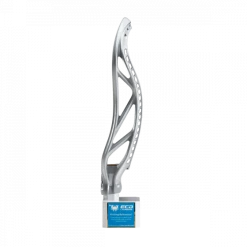 ECD Lacrosse ECD Mirage 2.0 Graphene Lacrosse Head -Lacrosse Unlimited Shop m2 graphene side