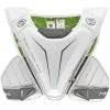 Maverik M5 EKG Speed Shoulder Pads 2 Maverik M5 EKG Speed Shoulder Pads -Lacrosse Unlimited Shop m5 ekg speed 1