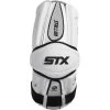 STX Stallion 500 Lacrosse Arm Guards 1 STX Stallion 500 Lacrosse Arm Guards -Lacrosse Unlimited Shop m pro stallion500 ag front 1