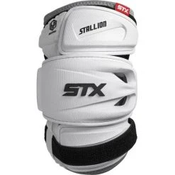 STX Stallion 500 Lacrosse Arm Pads