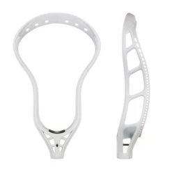 StringKing Mark 2V Lacrosse Head 14 StringKing Mark 2V Lacrosse Head -Lacrosse Unlimited Shop mark 2v face side unstrung 1500 1