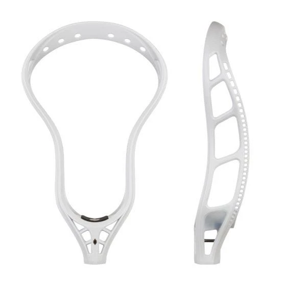 StringKing Mark 2V Lacrosse Head 8 StringKing Mark 2V Lacrosse Head - Image 6