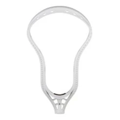 StringKing Mark 2V Lacrosse Head 11 StringKing Mark 2V Lacrosse Head -Lacrosse Unlimited Shop mark 2v unstrung back white 1