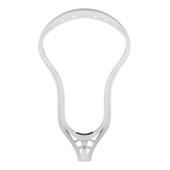 StringKing Mark 2V Lacrosse Head 5 StringKing Mark 2V Lacrosse Head - Image 3