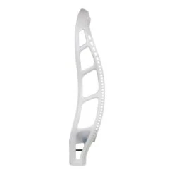 StringKing Mark 2V Lacrosse Head 13 StringKing Mark 2V Lacrosse Head -Lacrosse Unlimited Shop mark 2v unstrung side white 1