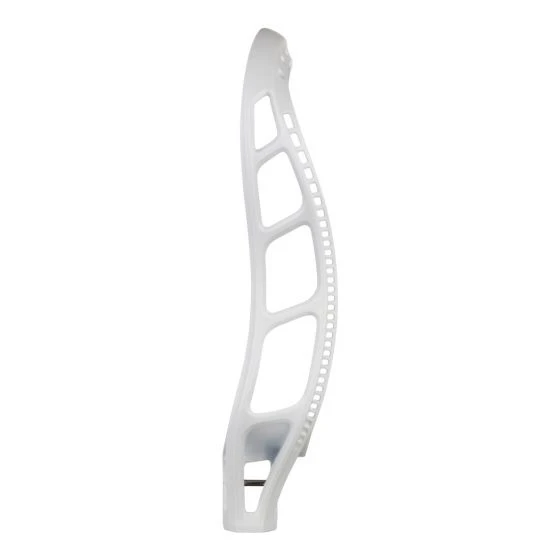 StringKing Mark 2V Lacrosse Head 7 StringKing Mark 2V Lacrosse Head - Image 5